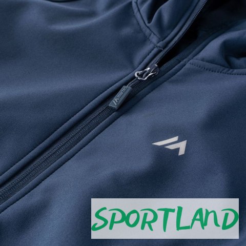 Kurtka Martes Essentials Softshell Lady Meino W 92800411834 XL Kurtka Martes Essentials Softshell Lady Meino W 92800411834 XL