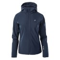 Kurtka Martes Essentials Softshell Lady Meino W 92800411834 S