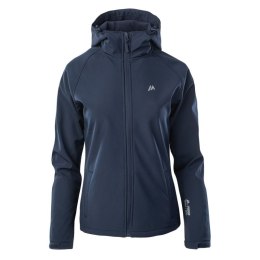 Kurtka Martes Essentials Softshell Lady Meino W 92800411834 S