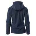 Kurtka Martes Essentials Softshell Lady Meino W 92800411834 S