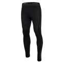 Legginsy termoaktywne Fitanu Edelweiss M 92800557921 L