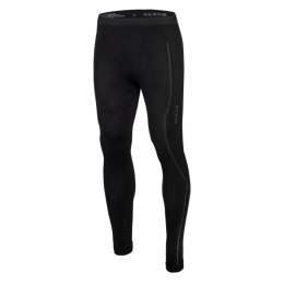 Legginsy termoaktywne Fitanu Edelweiss M 92800557921 L
