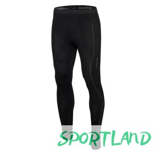 Legginsy termoaktywne Fitanu Edelweiss M 92800557921 L