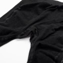 Legginsy termoaktywne Fitanu Edelweiss M 92800557921 L