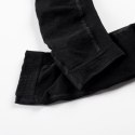 Legginsy termoaktywne Fitanu Edelweiss M 92800557921 L