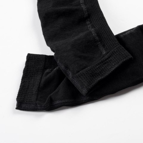 Legginsy termoaktywne Fitanu Edelweiss M 92800557921 L Legginsy termoaktywne Fitanu Edelweiss M 92800557921 L