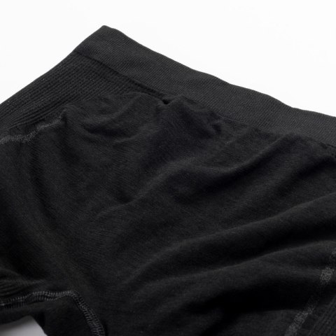Legginsy termoaktywne Fitanu Edelweiss M 92800557921 L Legginsy termoaktywne Fitanu Edelweiss M 92800557921 L