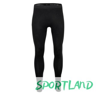Legginsy termoaktywne Fitanu Edelweiss M 92800557921 XL