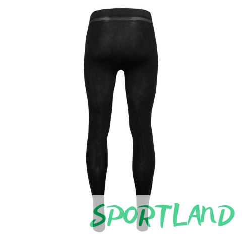 Legginsy termoaktywne Fitanu Edelweiss M 92800557921 XL Legginsy termoaktywne Fitanu Edelweiss M 92800557921 XL
