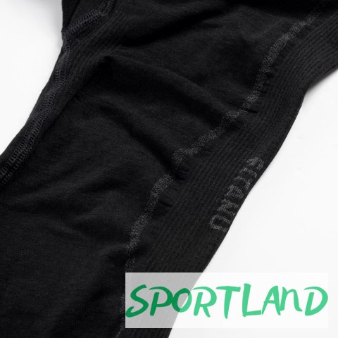 Legginsy termoaktywne Fitanu Edelweiss M 92800557921 XL Legginsy termoaktywne Fitanu Edelweiss M 92800557921 XL