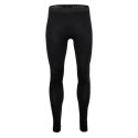 Legginsy termoaktywne Fitanu Edelweiss M 92800557921 M