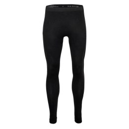 Legginsy termoaktywne Fitanu Edelweiss M 92800557921 M