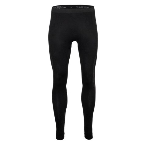 Legginsy termoaktywne Fitanu Edelweiss M 92800557921 M Legginsy termoaktywne Fitanu Edelweiss M 92800557921 M