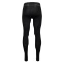 Legginsy termoaktywne Fitanu Edelweiss M 92800557921 M