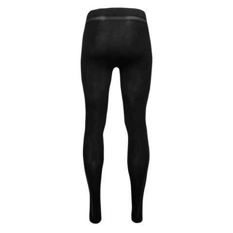 Legginsy termoaktywne Fitanu Edelweiss M 92800557921 M Legginsy termoaktywne Fitanu Edelweiss M 92800557921 M