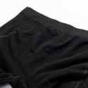 Legginsy termoaktywne Fitanu Edelweiss M 92800557921 M