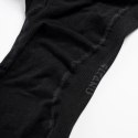 Legginsy termoaktywne Fitanu Edelweiss M 92800557921 M