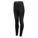 Legginsy termoaktywne Fitanu Edelweiss W 92800557924 L