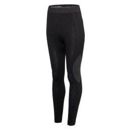 Legginsy termoaktywne Fitanu Edelweiss W 92800557924 L