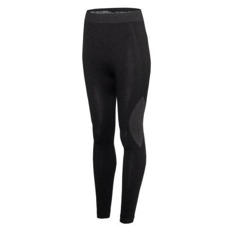 Legginsy termoaktywne Fitanu Edelweiss W 92800557924 L