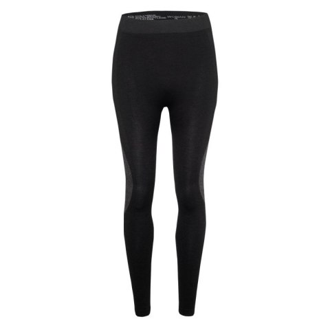 Legginsy termoaktywne Fitanu Edelweiss W 92800557924 L Legginsy termoaktywne Fitanu Edelweiss W 92800557924 L