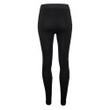 Legginsy termoaktywne Fitanu Edelweiss W 92800557924 L