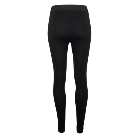 Legginsy termoaktywne Fitanu Edelweiss W 92800557924 L Legginsy termoaktywne Fitanu Edelweiss W 92800557924 L
