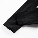 Legginsy termoaktywne Fitanu Edelweiss W 92800557924 L