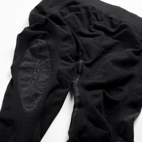 Legginsy termoaktywne Fitanu Edelweiss W 92800557924 L Legginsy termoaktywne Fitanu Edelweiss W 92800557924 L