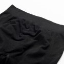 Legginsy termoaktywne Fitanu Edelweiss W 92800557924 L