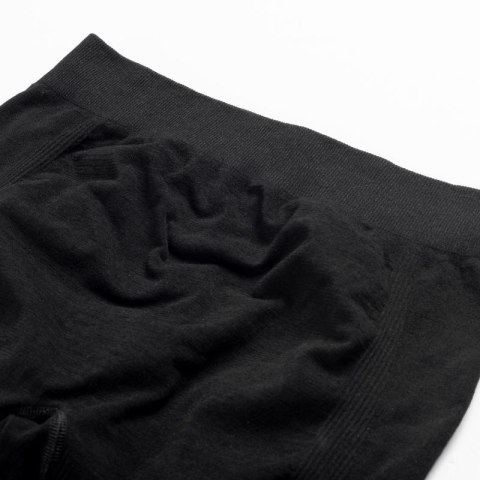 Legginsy termoaktywne Fitanu Edelweiss W 92800557924 L Legginsy termoaktywne Fitanu Edelweiss W 92800557924 L