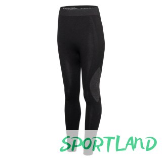 Legginsy termoaktywne Fitanu Edelweiss W 92800557924 M