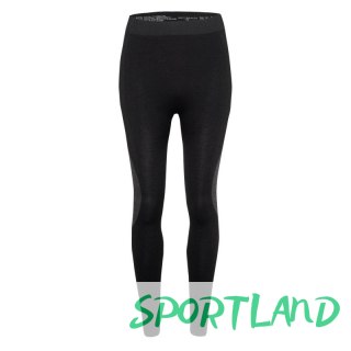 Legginsy termoaktywne Fitanu Edelweiss W 92800557924 M
