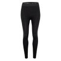 Legginsy termoaktywne Fitanu Edelweiss W 92800557924 S