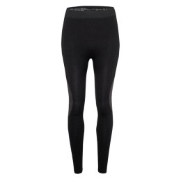 Legginsy termoaktywne Fitanu Edelweiss W 92800557924 S
