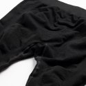 Legginsy termoaktywne Fitanu Edelweiss W 92800557924 S