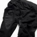 Legginsy termoaktywne Fitanu Edelweiss W 92800557924 S
