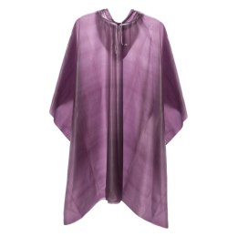 Peleryna Martes Essentials Poncho Raincoat 92800596406 N/A
