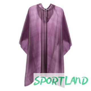 Peleryna Martes Essentials Poncho Raincoat 92800596406 N/A