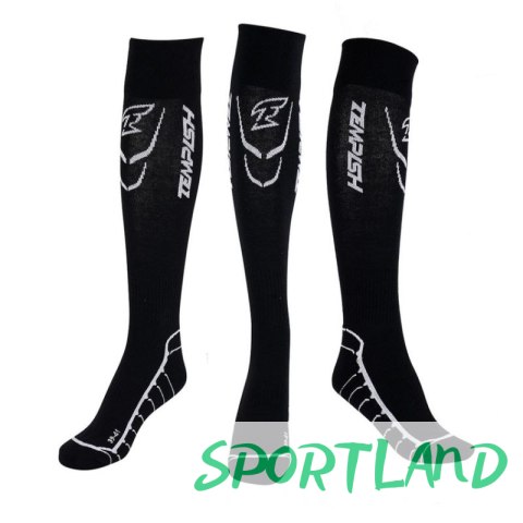 Skarpety sportowe Tempish Atack 2 13500005111-BLK37 39-41 Skarpety sportowe Tempish Atack 2 13500005111-BLK37 39-41