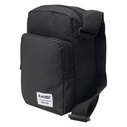 Torebka Hi-Tec Od 92800625357 N/A