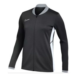 Bluza Nike Academy 25 Track M FZ9824-010 L (183cm)