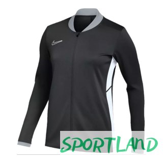 Bluza Nike Academy 25 Track M FZ9824-010 M (178cm)