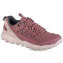 Buty Columbia Flow Fremont W 2058831609 39