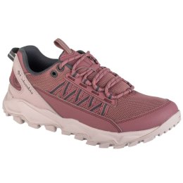 Buty Columbia Flow Fremont W 2058831609 39
