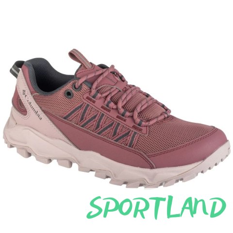 Buty Columbia Flow Fremont W 2058831609 39 Buty Columbia Flow Fremont W 2058831609 39