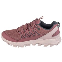 Buty Columbia Flow Fremont W 2058831609 39