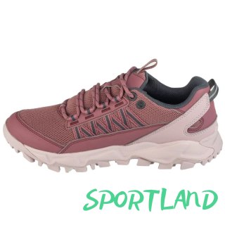 Buty Columbia Flow Fremont W 2058831609 39