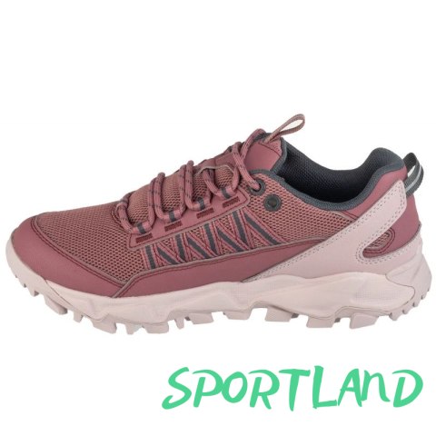 Buty Columbia Flow Fremont W 2058831609 39 Buty Columbia Flow Fremont W 2058831609 39