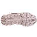Buty Columbia Flow Fremont W 2058831609 39